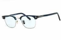 Tom Ford FT1119-D Sunglasses