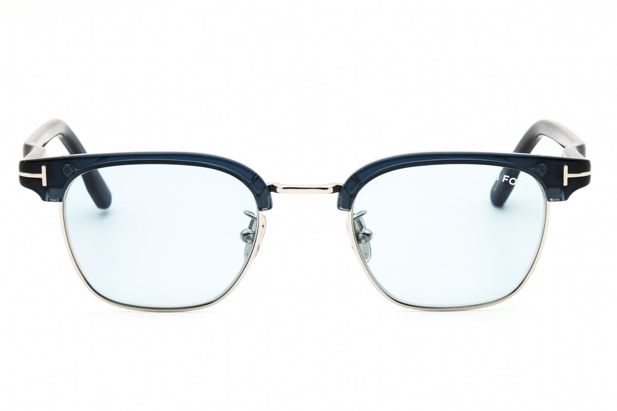 Tom Ford FT1119-D Sunglasses