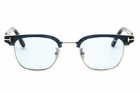 Tom Ford FT1119-D Sunglasses
