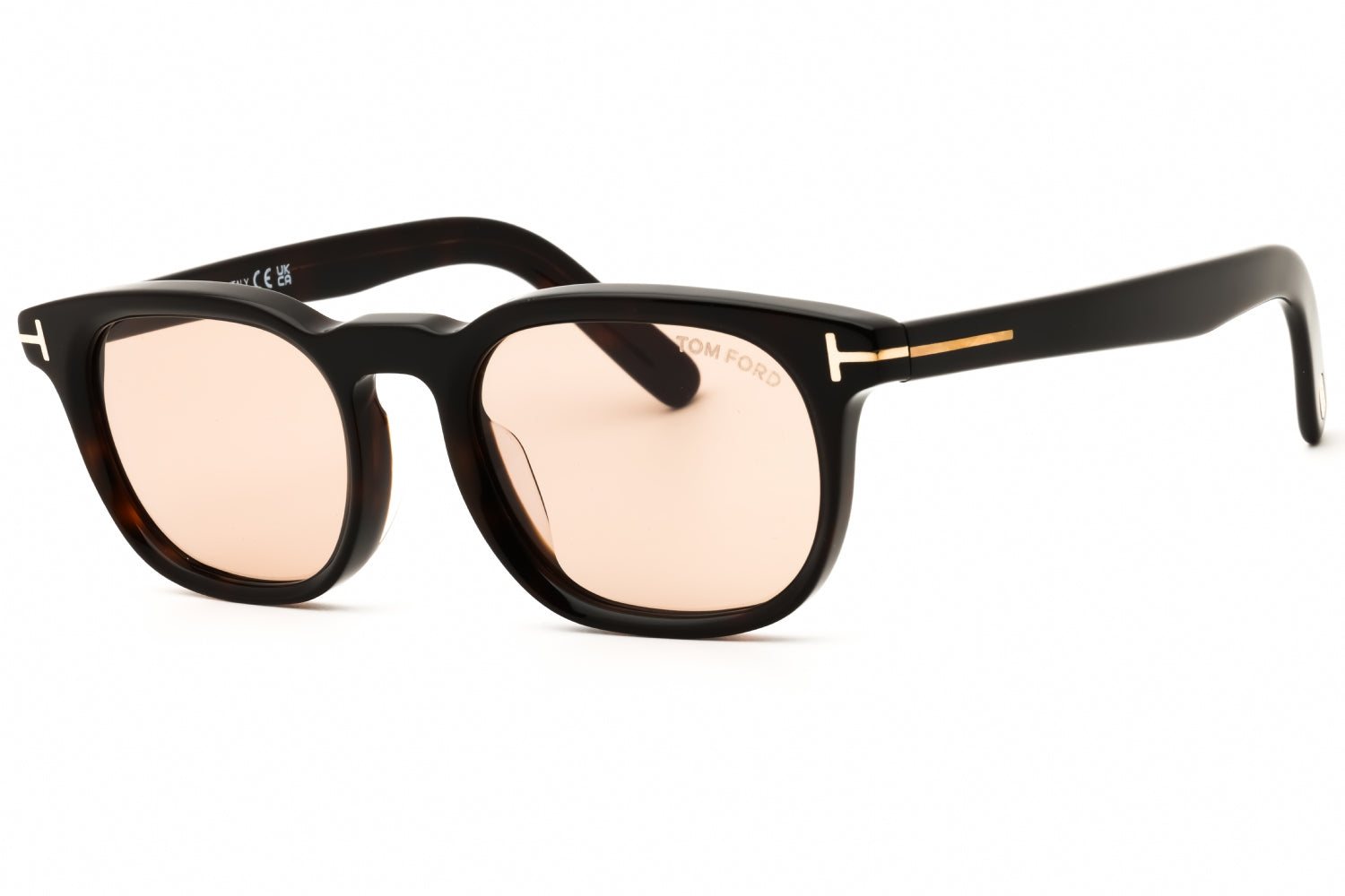 Tom Ford Tom Ford FT1122-D Sunglasses