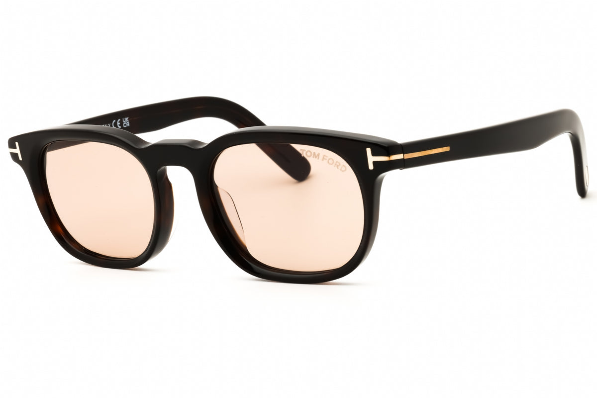 Tom Ford FT1122-D Sunglasses