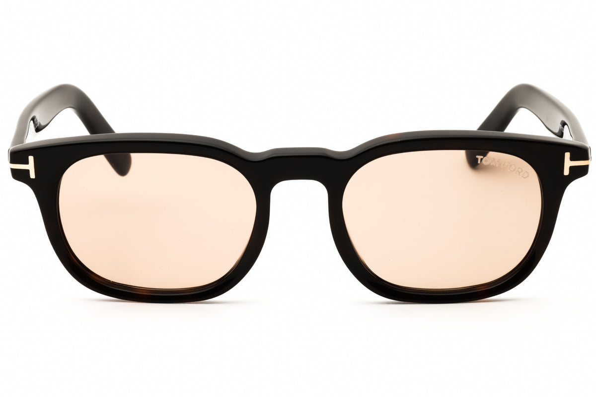 Tom Ford FT1122-D Sunglasses