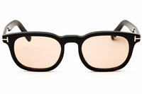 Tom Ford FT1122-D Sunglasses
