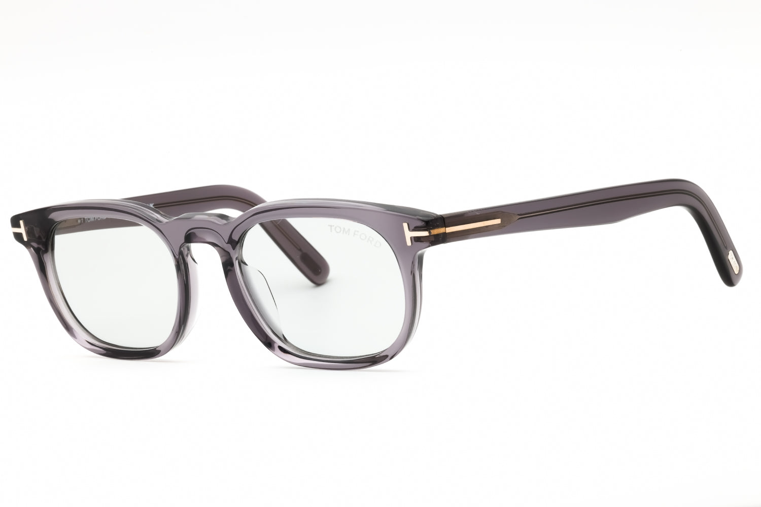 Tom Ford Tom Ford FT1122-D Sunglasses