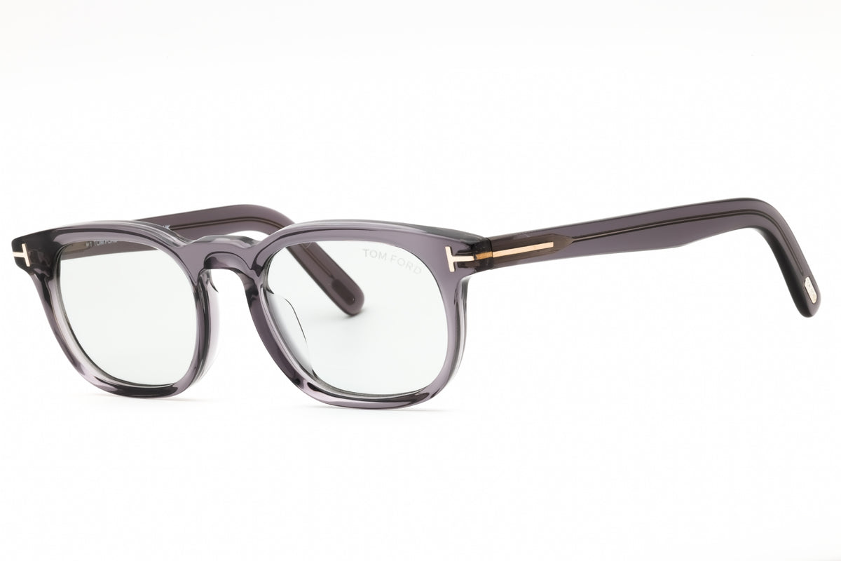 Tom Ford FT1122-D Sunglasses