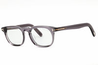 Tom Ford FT1122-D Sunglasses