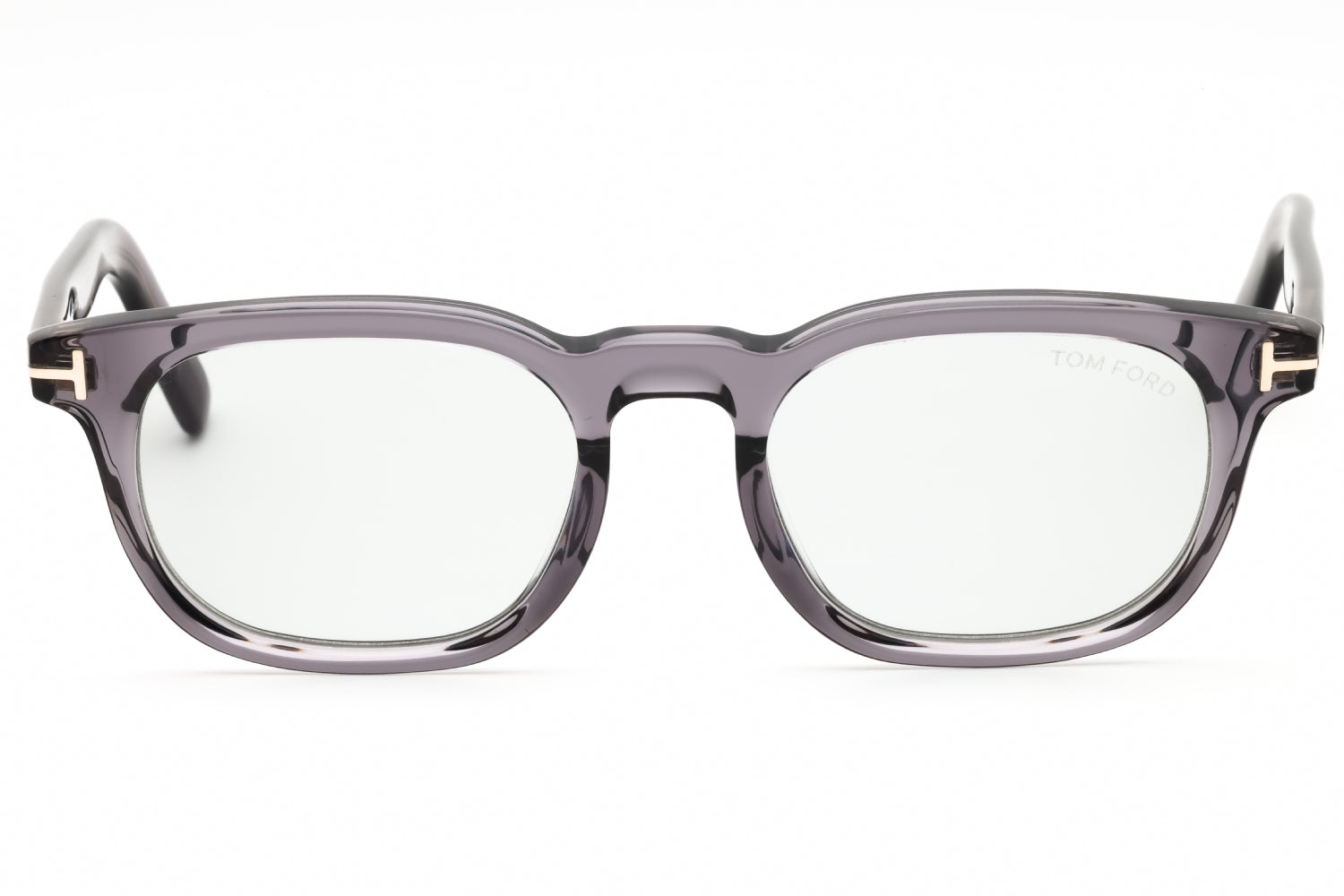 Tom Ford Tom Ford FT1122-D Sunglasses