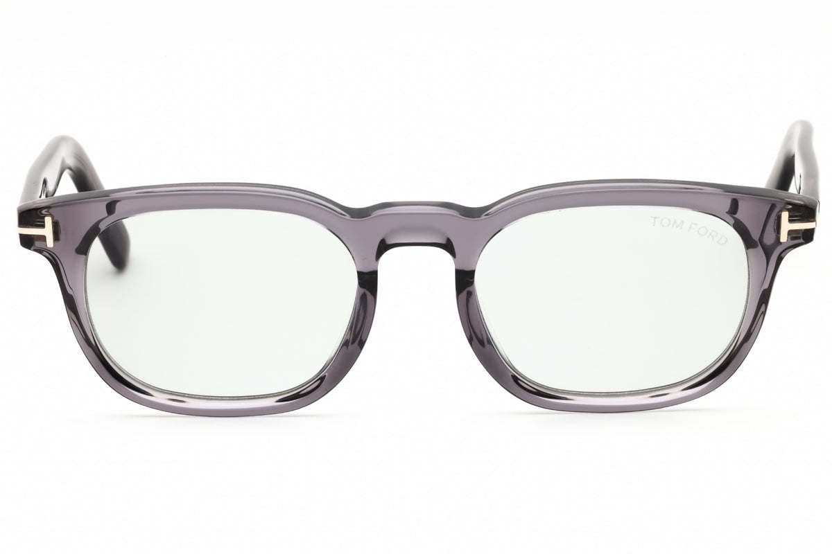 Tom Ford FT1122-D Sunglasses