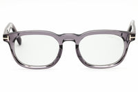 Tom Ford FT1122-D Sunglasses