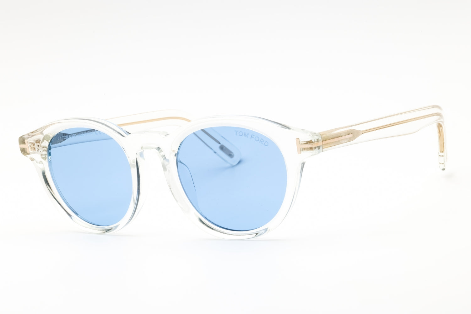 Tom Ford Tom Ford FT1123-D Sunglasses