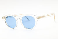 Tom Ford Tom Ford FT1123-D Sunglasses