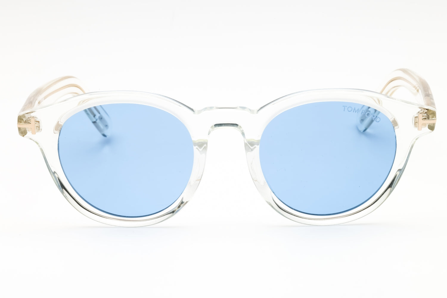 Tom Ford Tom Ford FT1123-D Sunglasses