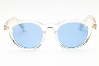 Tom Ford Tom Ford FT1123-D Sunglasses