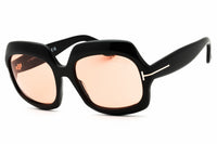 Tom Ford Tom Ford FT1155 Sunglasses
