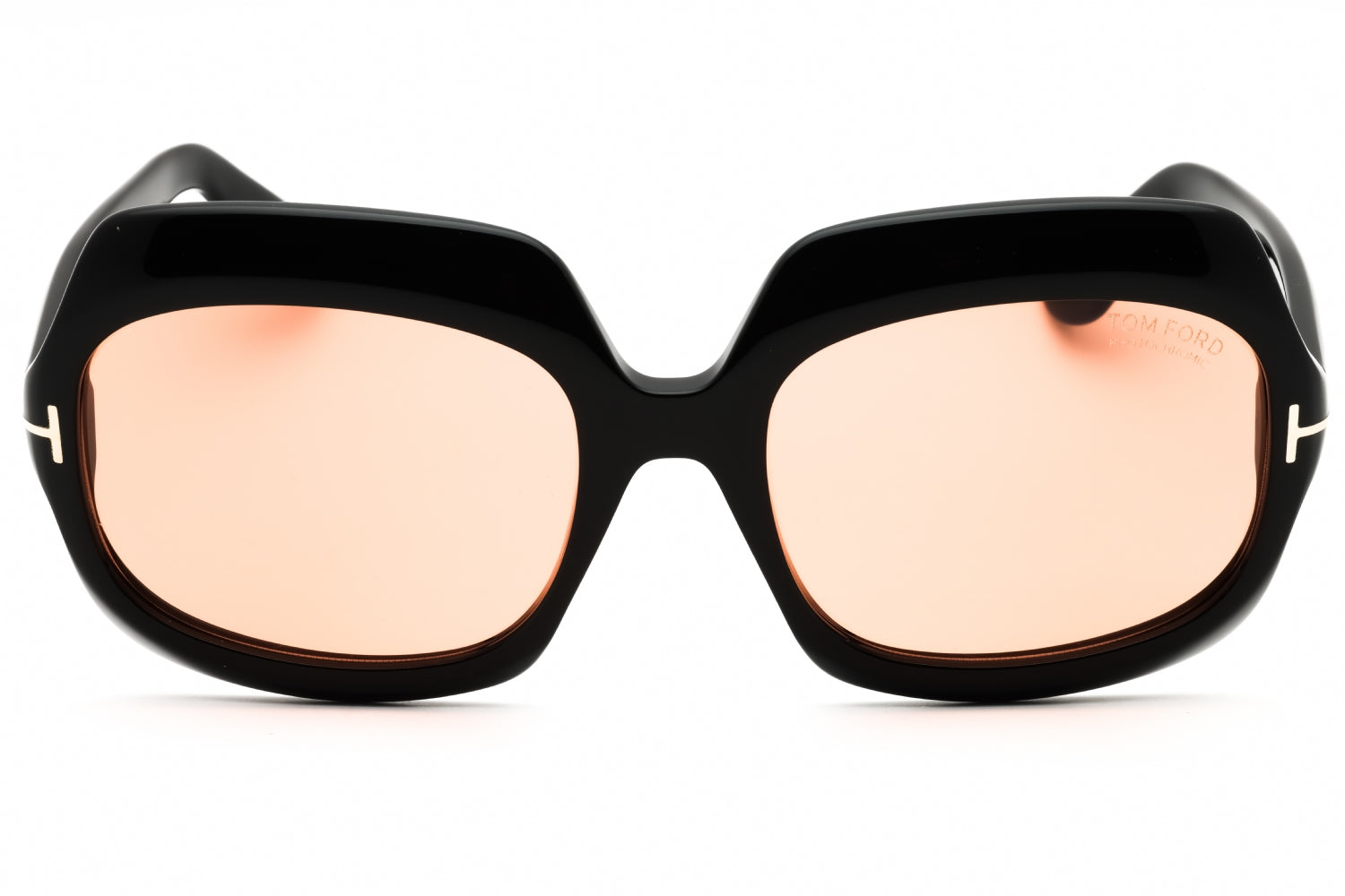 Tom Ford Tom Ford FT1155 Sunglasses