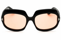 Tom Ford Tom Ford FT1155 Sunglasses