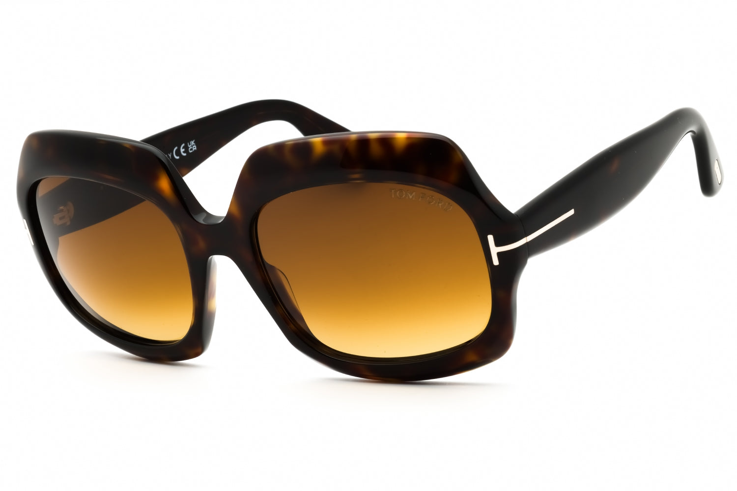 Tom Ford Tom Ford FT1155 Sunglasses