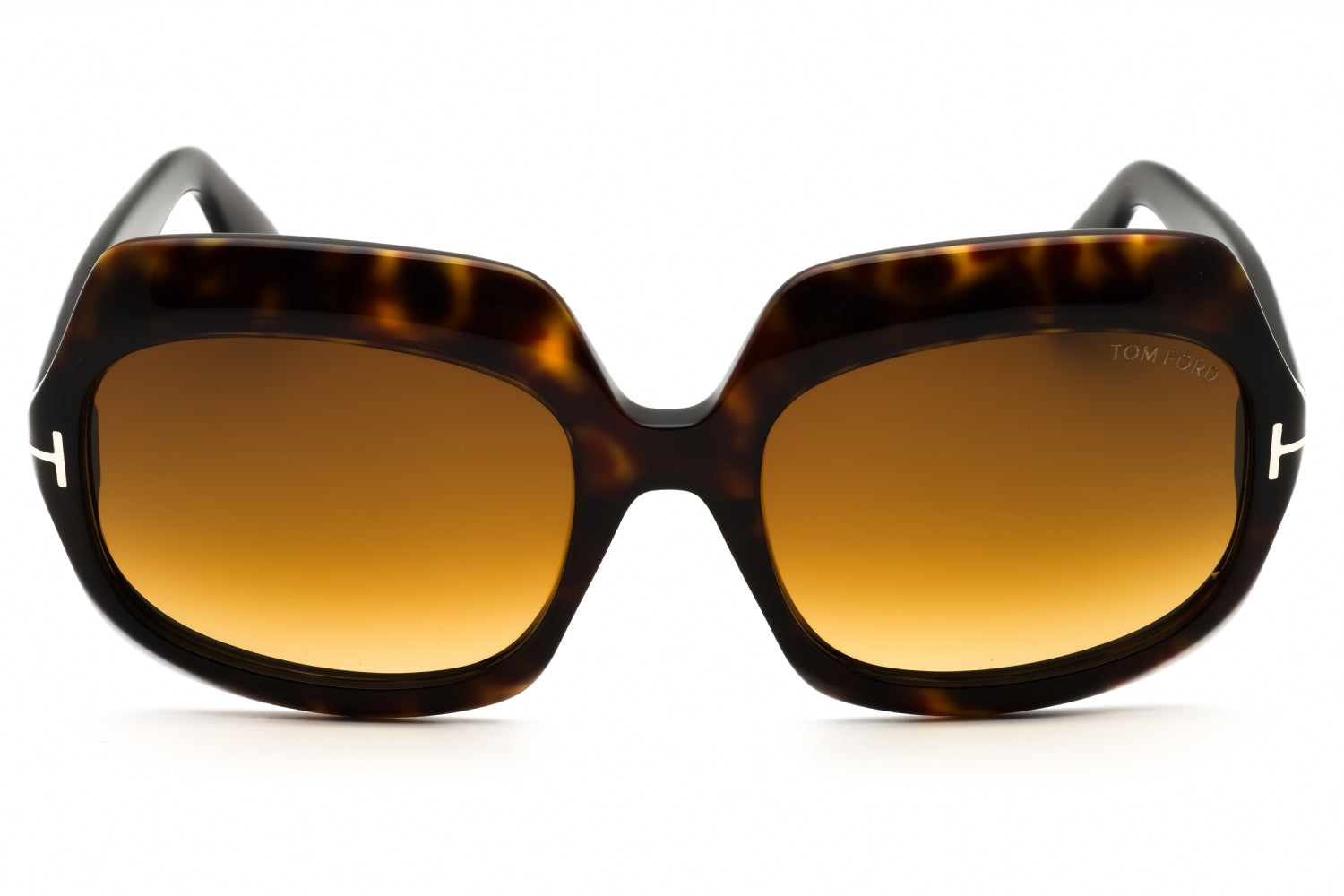 Tom Ford Tom Ford FT1155 Sunglasses