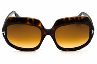 Tom Ford Tom Ford FT1155 Sunglasses