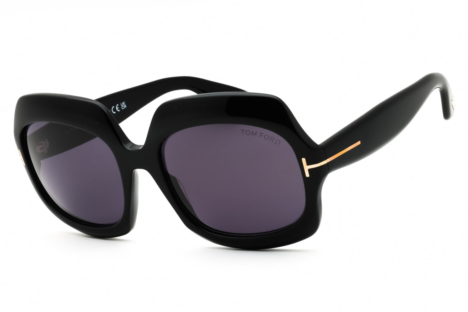 Tom Ford Tom Ford FT1155 Sunglasses
