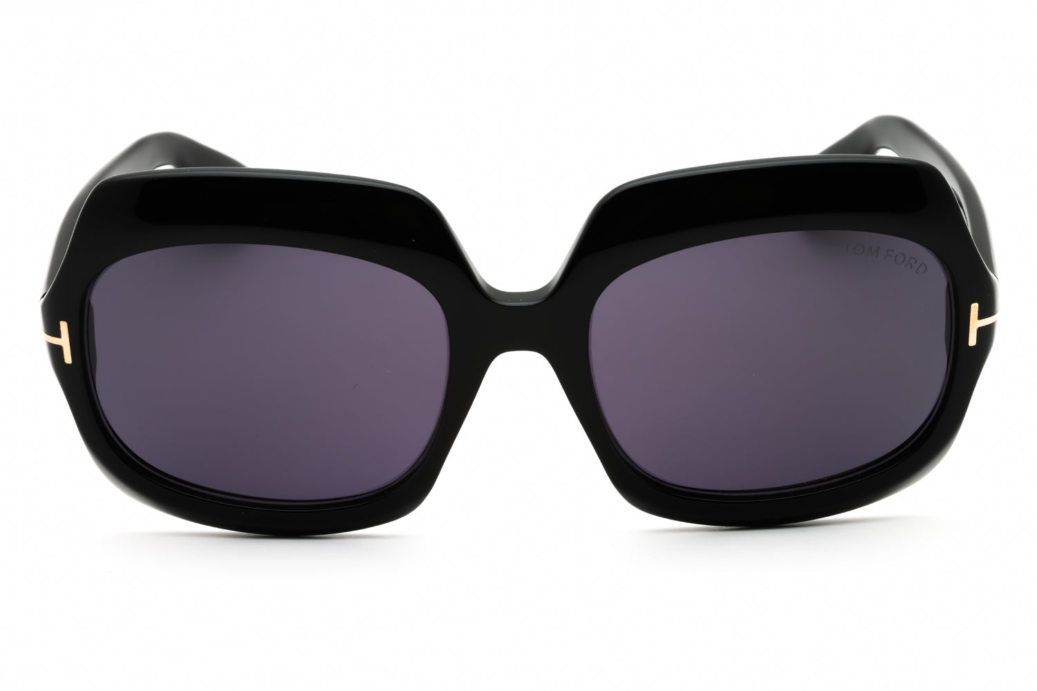 Tom Ford Tom Ford FT1155 Sunglasses
