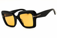 Tom Ford Tom Ford FT1157-F Sunglasses
