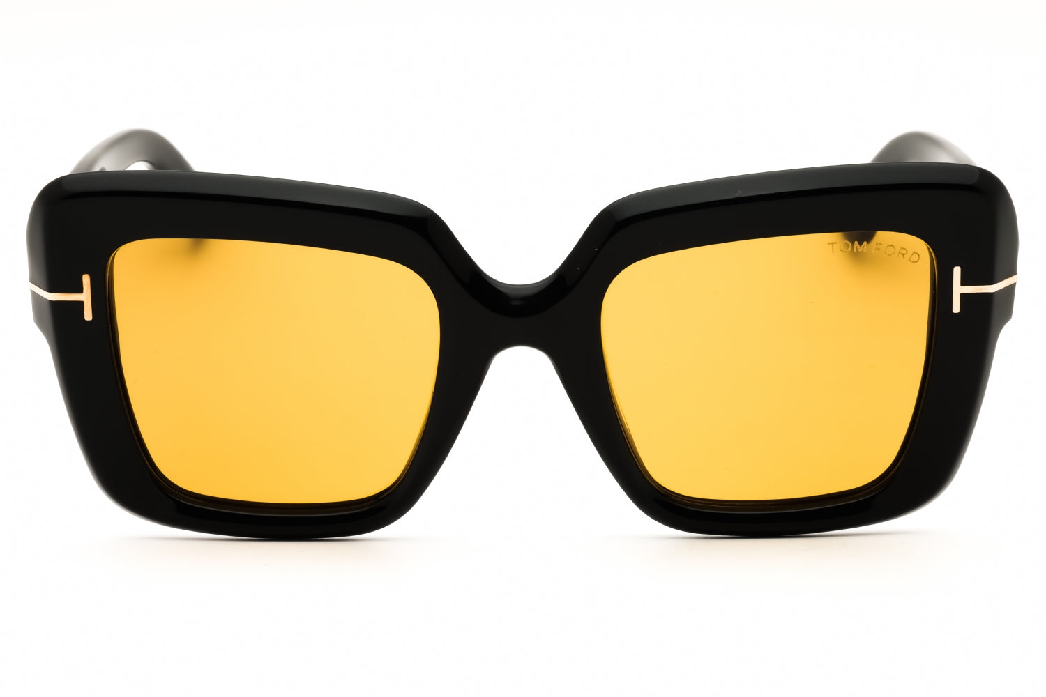 Tom Ford Tom Ford FT1157-F Sunglasses