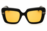 Tom Ford Tom Ford FT1157-F Sunglasses