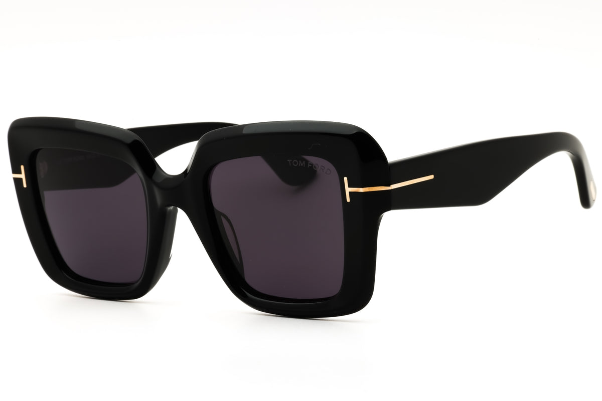 Tom Ford Tom Ford FT1157-F Sunglasses