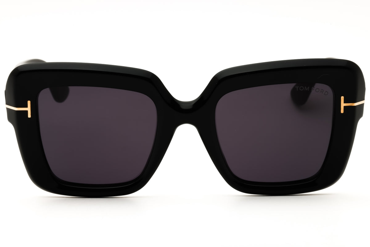 Tom Ford Tom Ford FT1157-F Sunglasses