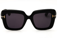 Tom Ford Tom Ford FT1157-F Sunglasses