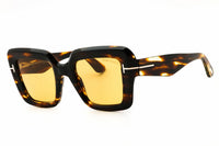 Tom Ford FT1157 Sunglasses