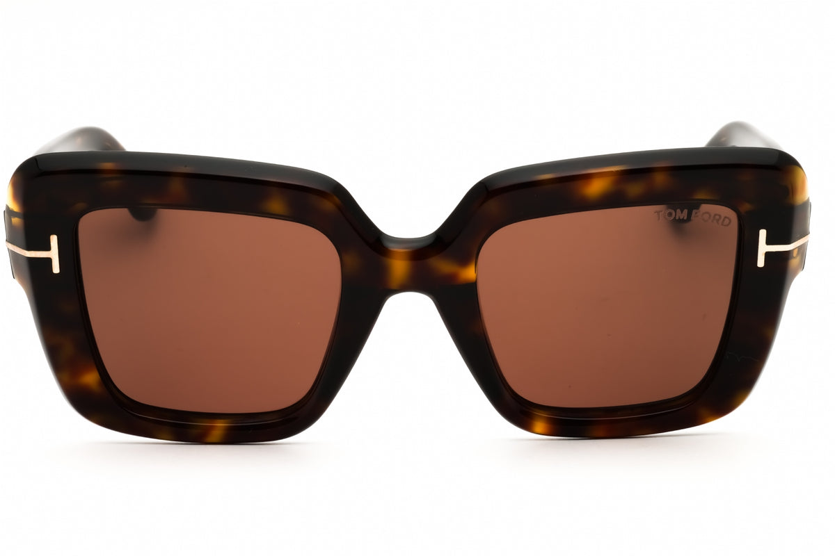 Tom Ford FT1157 Sunglasses