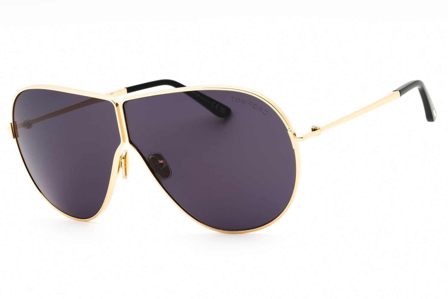 Tom Ford Tom Ford FT1158 Sunglasses