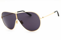 Tom Ford Tom Ford FT1158 Sunglasses
