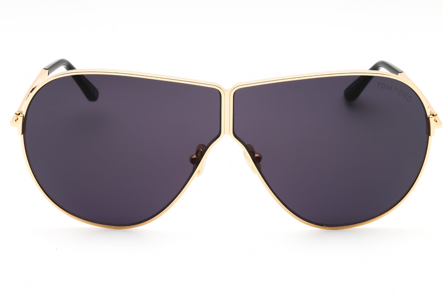 Tom Ford Tom Ford FT1158 Sunglasses