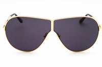Tom Ford Tom Ford FT1158 Sunglasses