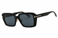 Tom Ford Tom Ford FT1164-K Sunglasses