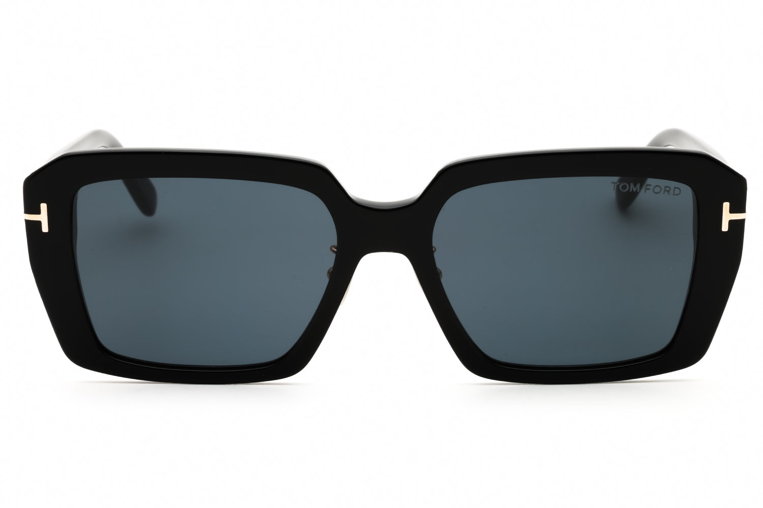 Tom Ford Tom Ford FT1164-K Sunglasses