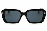Tom Ford Tom Ford FT1164-K Sunglasses