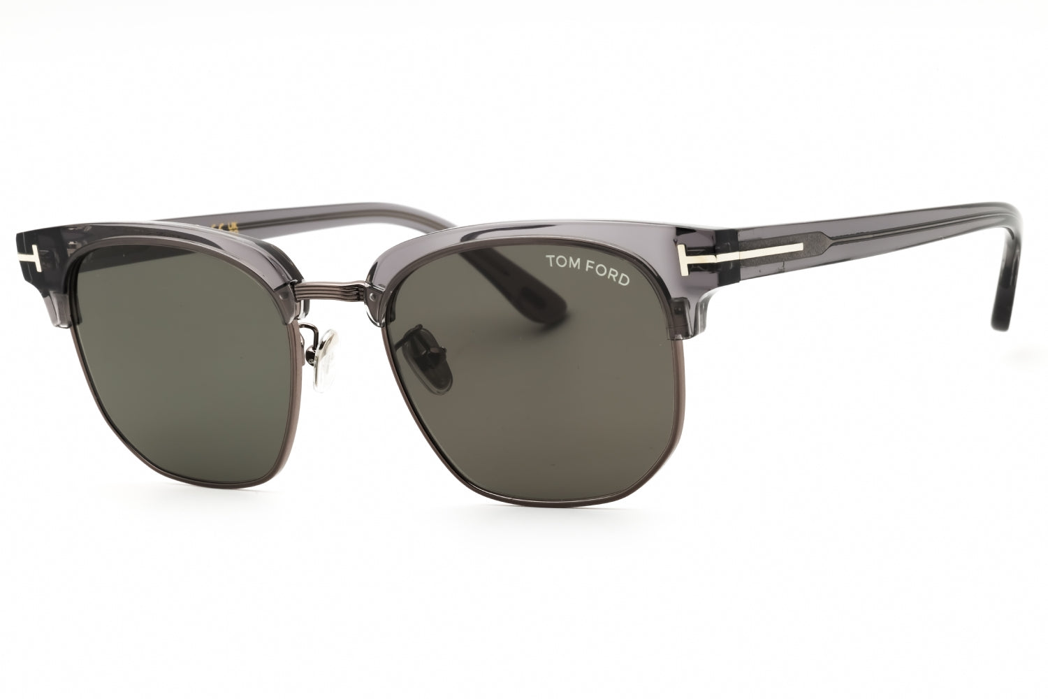 Tom Ford FT1165-K Sunglasses