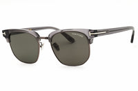 Tom Ford FT1165-K Sunglasses