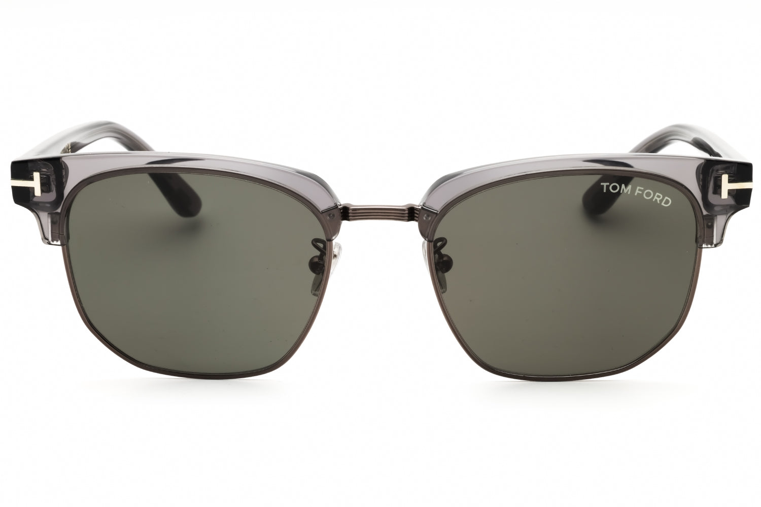 Tom Ford FT1165-K Sunglasses