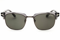 Tom Ford FT1165-K Sunglasses