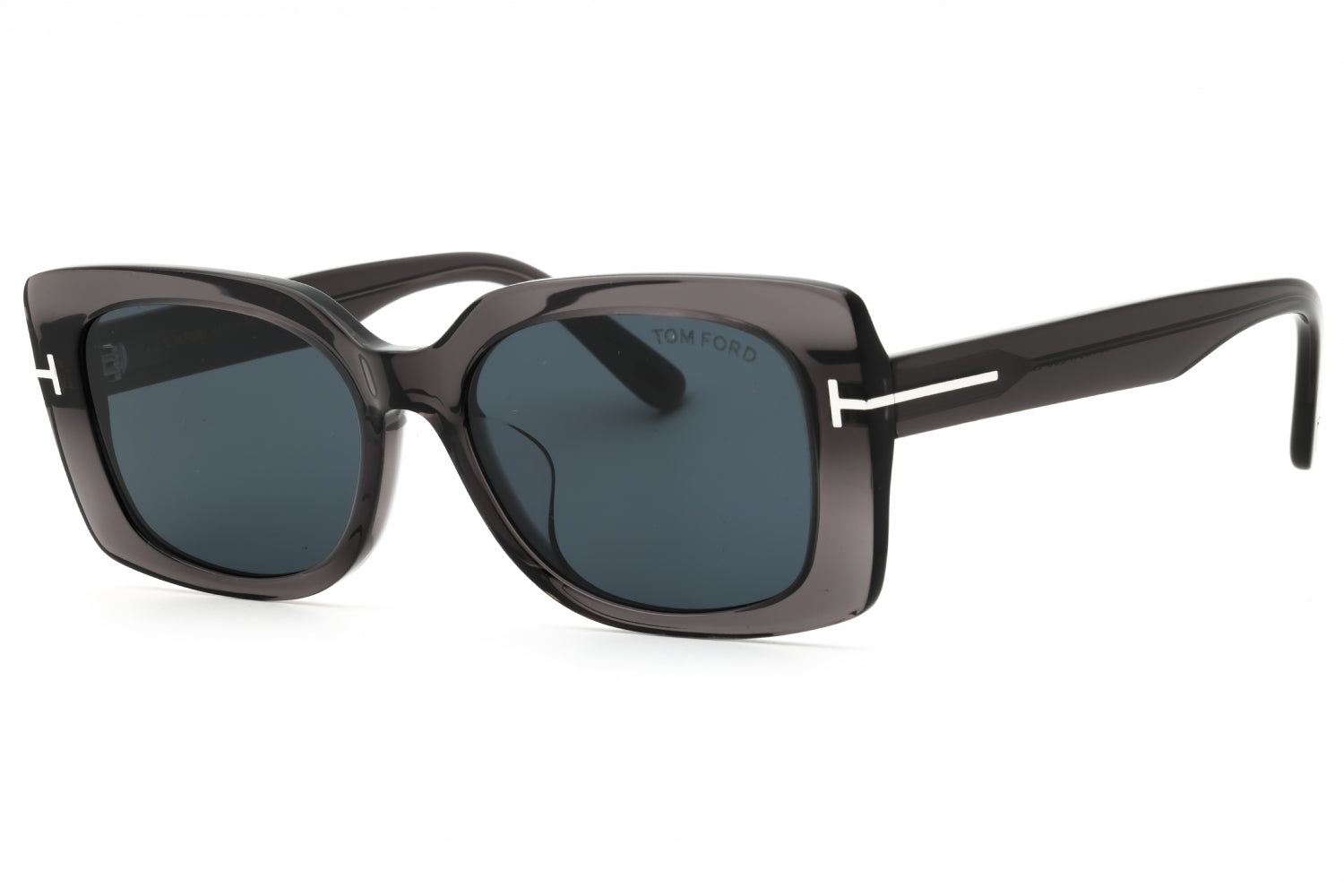 Tom Ford FT1170-K Sunglasses