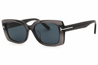 Tom Ford FT1170-K Sunglasses