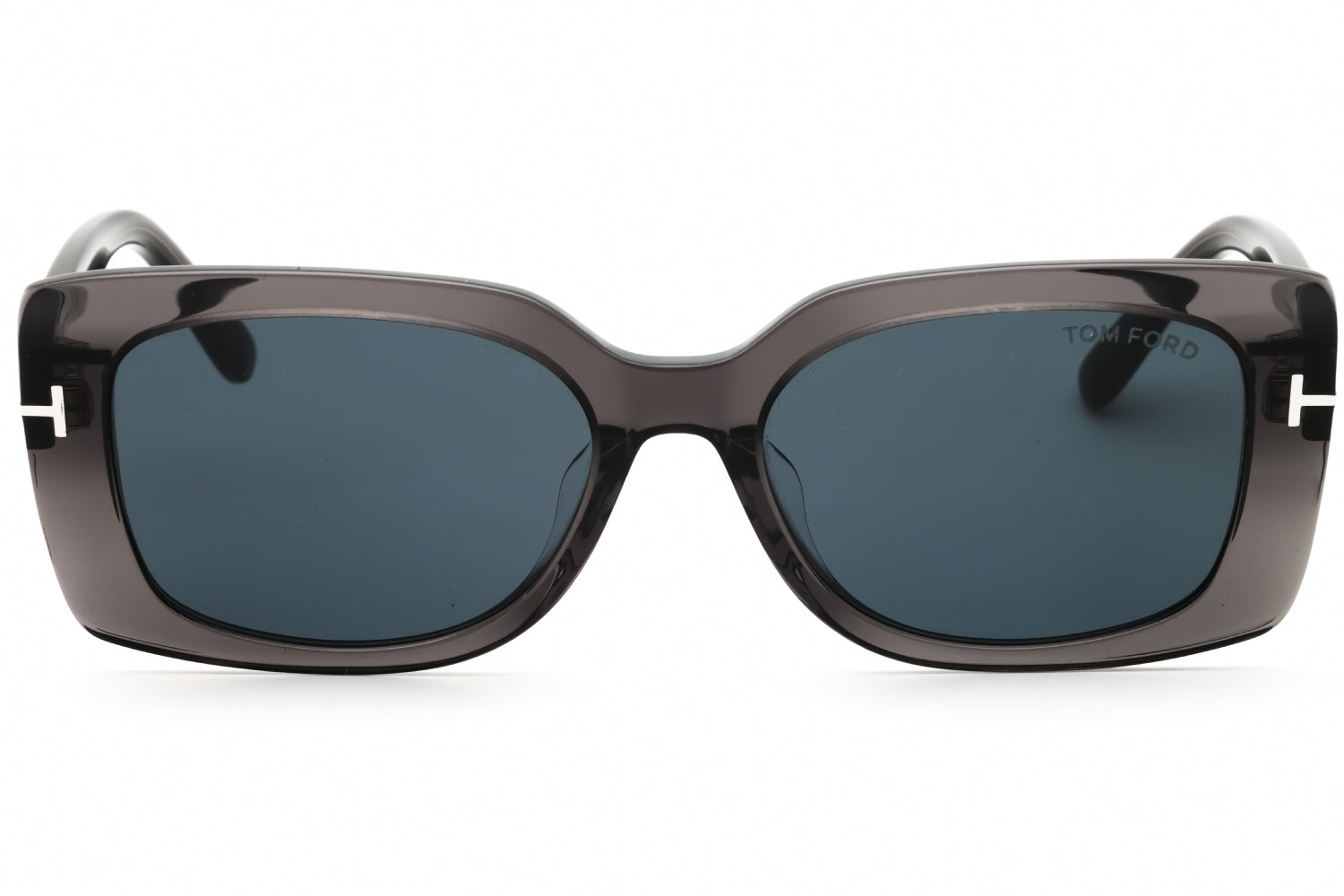 Tom Ford FT1170-K Sunglasses