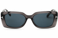 Tom Ford FT1170-K Sunglasses