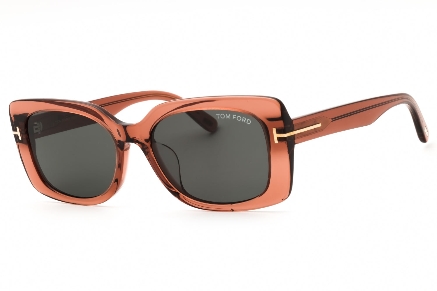 Tom Ford FT1170-K Sunglasses