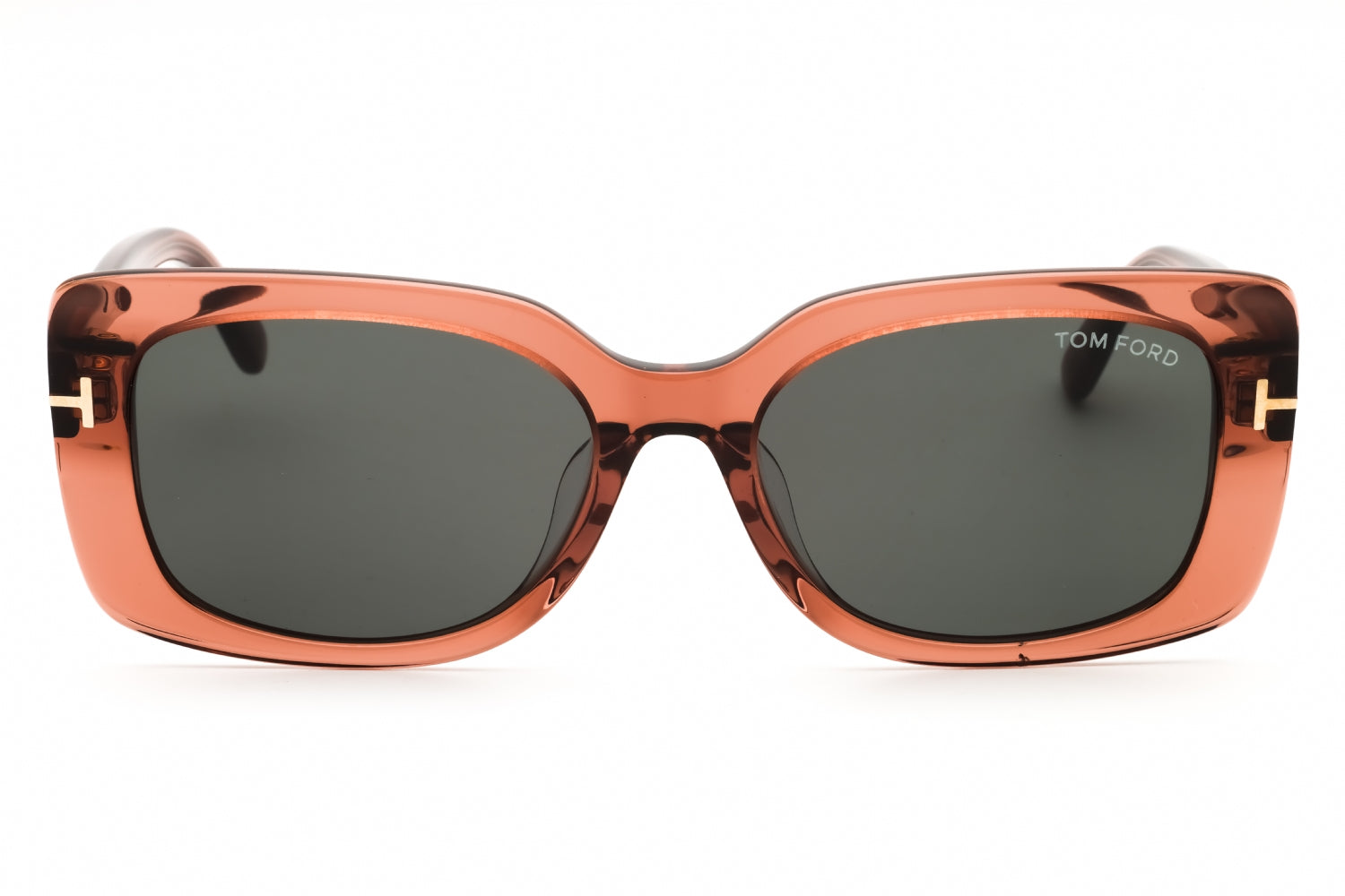 Tom Ford FT1170-K Sunglasses